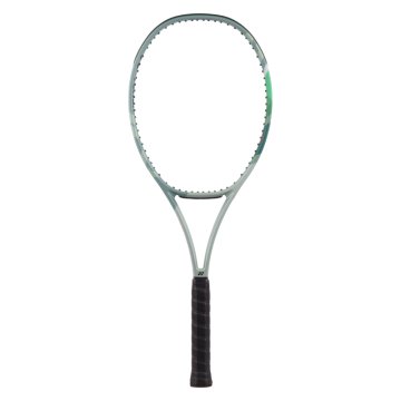 Yonex Tenis lopar PERCEPT 97, olivno zelena, 310g, G2
