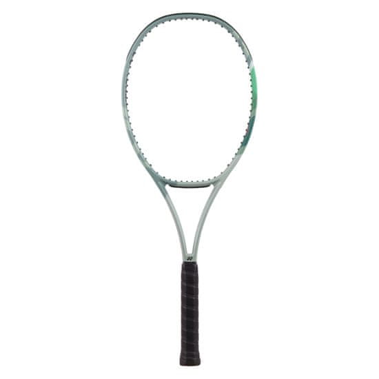 Yonex Tenis lopar PERCEPT 97, olivno zelena, 310g, G2