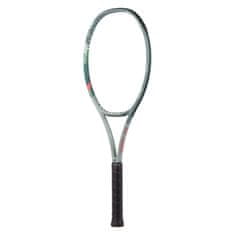 Yonex Tenis lopar PERCEPT 97 D, olivno zelena, 320g, G2