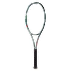 Yonex Tenis lopar PERCEPT 97 D, olivno zelena, 320g, G3