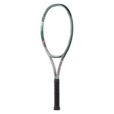 Yonex Tenis lopar PERCEPT 100, olivno zelena, 300g, G1