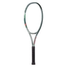 Yonex Tenis lopar PERCEPT 100, olivno zelena, 300g, G1
