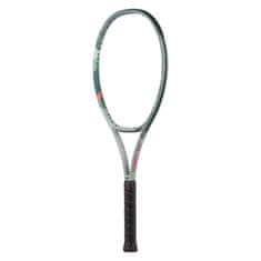 Yonex Tenis lopar PERCEPT 100, olivno zelena, 300g, G3