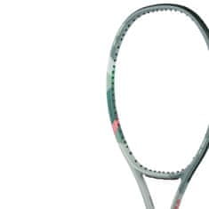 Yonex Tenis lopar PERCEPT 97, olivno zelena, 310g, G2