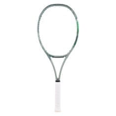 Yonex Tenis lopar PERCEPT 97L, olivno zelena, 290g, G1