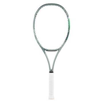 Yonex Tenis lopar PERCEPT 97L, olivno zelena, 290g, G1