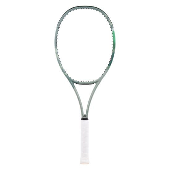 Yonex Tenis lopar PERCEPT 97L, olivno zelena, 290g, G1