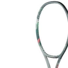 Yonex Tenis lopar PERCEPT 97 D, olivno zelena, 320g, G3