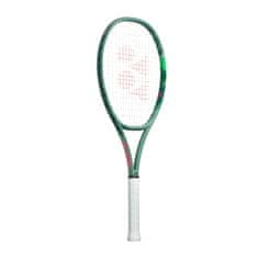 Yonex Tenis lopar PERCEPT 100L, olivno zelena, 280g, G2