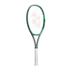 Yonex Tenis lopar PERCEPT 100L, olivno zelena, 280g, G1