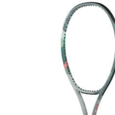 Yonex Tenis lopar PERCEPT 100, olivno zelena, 300g, G3