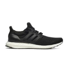 Adidas Čevlji črna 41 1/3 EU Ultraboost 1.0