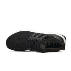 Adidas Čevlji črna 41 1/3 EU Ultraboost 1.0