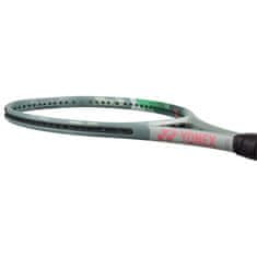 Yonex Tenis lopar PERCEPT 97, olivno zelena, 310g, G2