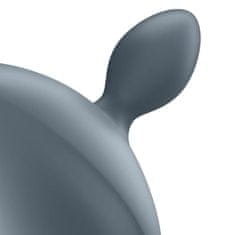 Satisfyer Anal Toys VIBRACIJSKI ANALNI ČEP Satisfyer Booty Absolute Beginners 4