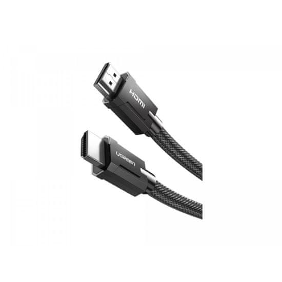 Ugreen Ultra HDMI 2.1 kabel, 1,5 m