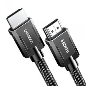 Ugreen 8K Ultra HDMI 2.1 kabel 