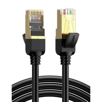Ugreen Cat7 RJ45 gigabitni mrežni kabel, 3 m