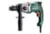 Metabo udarni vrtalnik SBE 850-2 (601744500)