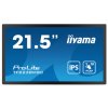 ProLite TF2238MSC-B1 monitor na dotik, 54,6cm (21,5), FHD, IPS