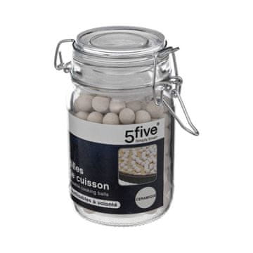 Northix Keramični pekači