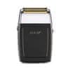 Max Pro Precission Shaver brivnik