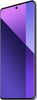 Redmi Note 13 Pro+ 5G pametni telefon, 8GB/256GB, vijolična