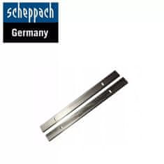 Scheppach set rezil za HMS850 (3902202709)