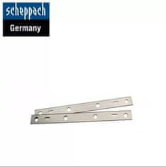 Scheppach set rezil za HMS1070 (7902200608)