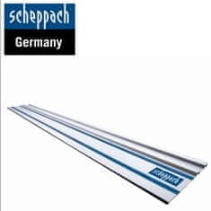 Scheppach vodilo za krožno žago PL75 (4901802701)