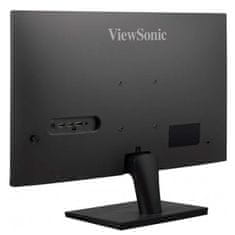 Viewsonic VA2715-2K-MHD monitor, 68,58 cm (27), QHD, VA