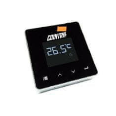Cointra Programabilni termostat Cointra Connect Smart Wifi V013010XM