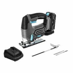 Cecotec Sestavljalne žage Cecotec CecoRaptor Perfect MultiCut 2020 Advance