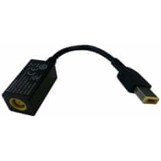 Lenovo Napajalni kabel Lenovo 0B47046 