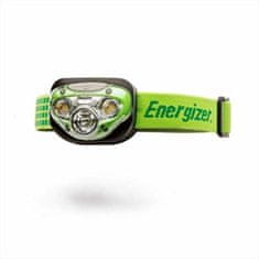 Energizer Svetilka Energizer 631638 AAA zelena 250 Lm