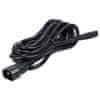 Kabel Fujitsu T26139-Y1968-L180 