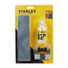 slomart brusilec stanley