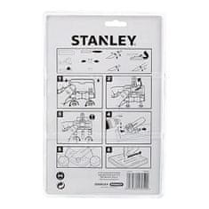 slomart brusilec stanley