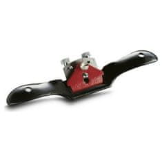 Stanley Tesarska ravnina Bastren Stanley 225 x 55 mm