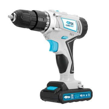 Ferrestock Vrtalnik Ferrestock FSKTAB001 Vijačnik 800 mAh 2000 mAh