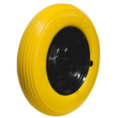 Ferrestock Rueda Ferrestock Tačka Ø 20 mm
