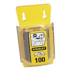 Stanley Rezilo za rezanje Stanley 100 uds