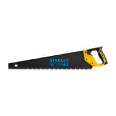 Stanley Ročna žaga Stanley Jet-Cut Appliflon 550 mm