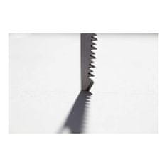 Stanley Ročna žaga Stanley 130 mm 13 cm