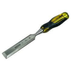 Stanley Dleta Stanley 16 mm Kovinsko jeklo