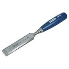Stanley Dleta Stanley 6 mm jekla