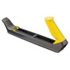 Stanley Surform Body Block Plane Stanley 255 x 315 mm