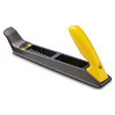 Stanley Surform Body Block Plane Stanley