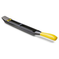 Stanley Surform Body Block Plane Stanley