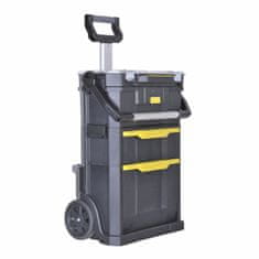 Stanley Voziček Stanley Toolbox 56 x 38 x 76 cm